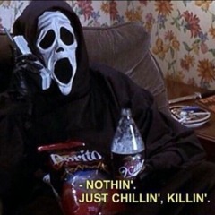 Wassu? (prod. kidloodee)