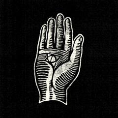 Parabel podcast #77 - Miia Magia