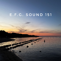 E.F.G. Sound 151