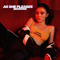 Madison Beer - American Psycho (Unreleased)