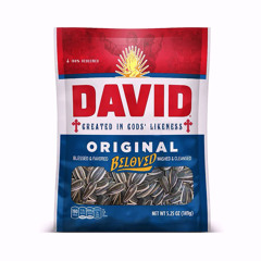 discernment of tongues psalms 21 v2