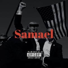 Samael [ prod Manu GTB]