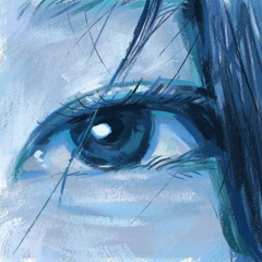 Кто сделал тебя такую? / prod. by ​babyslike #FlorensFlores #flowers