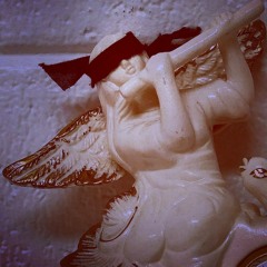 Ain't No Angels (Rough Edit)