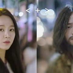 THIRTYEEN30Seventeen