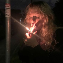 Crystal Castles - Celestica (Slowed&Reverb)