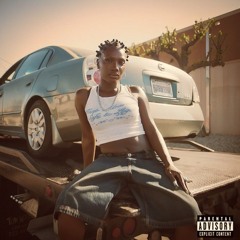 Doechii - Nissan Altima (Hi-Fantasy Remix)