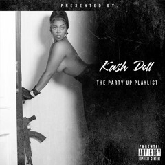 01 Flametu @flame2x  Ft. Tuneddout - Family