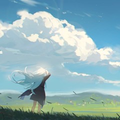 Lançamento Alheio🕸️🐚他の人の打ち上げ (nordjkpl Mix)