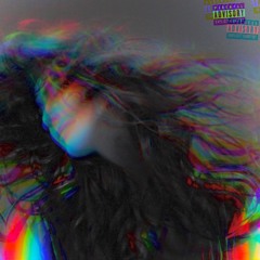 Let Your Hair Down (Russ Remix)