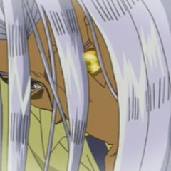 HE VISTO TU CORAZÓN Y ME PERTENECE