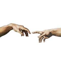 So Help Me ft. Swisher Beats