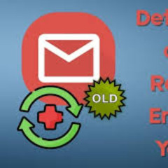 Buy Gmail Accounts (PVA & Bulk)