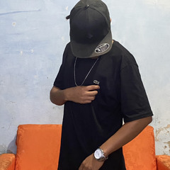 MTG PROIBIDAO DAS ANTIGA KKK$