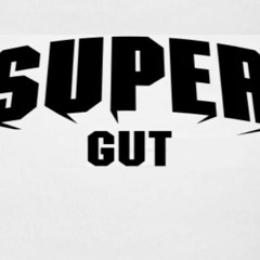 Mo-Do - Super Gut (Remixed by IgorA)