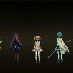 [FREE DL]Everybodys gone to Heaven