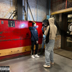 Pop out / Slayers w Rodneyy