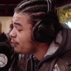 stepback99 snippet