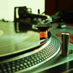 Szast Prast - Deep, Dub and Melodic