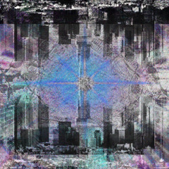 i never wanted to be like this