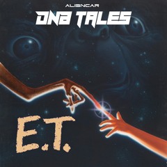 DNB TALES #099 E.T. (18-04-2021)