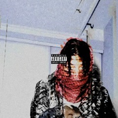 XXX (PROD.KIDDYSAN) [VISUALIZER DANS LA DESC.]