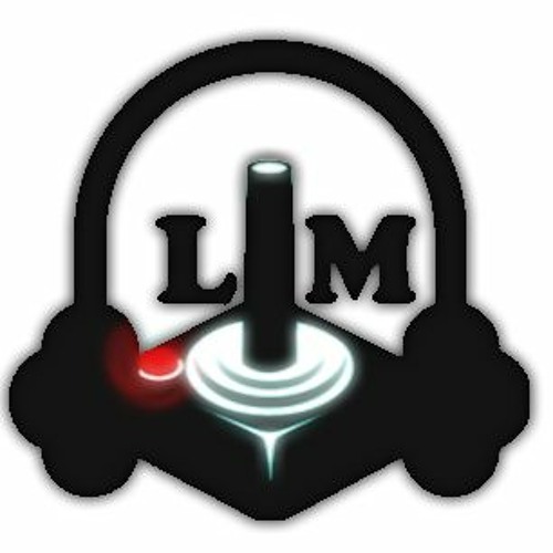 Original Videogame Music and Demos
