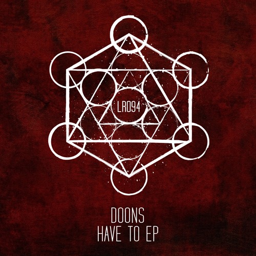 DOONS - Have To