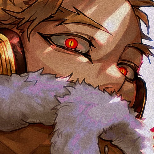 wobble it and ima gobble it