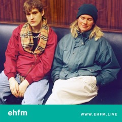 St Andrews Day: Queer History of Dance Music - 30.11.24