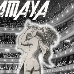 Strum those strings--Alt civilisations tell us to focus on song and dance, Mahamaya Experience