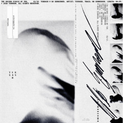 Ternash - No Surrender (Da Da Da)