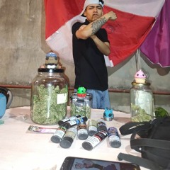 Popeye