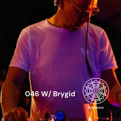 046 : Brygrid