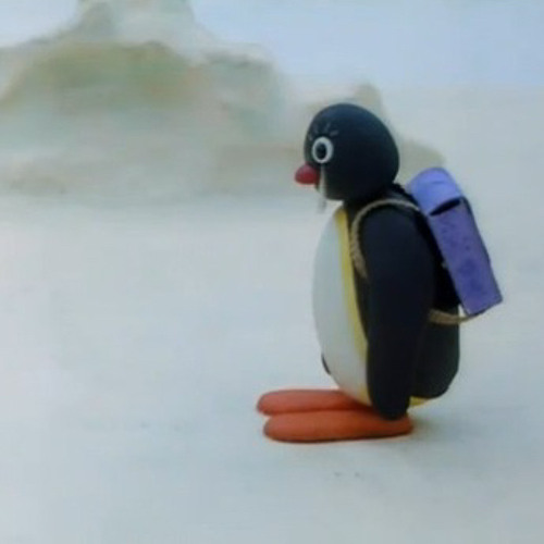 Wait 4 me (Sped Up)