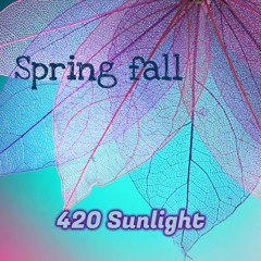 SpringFall