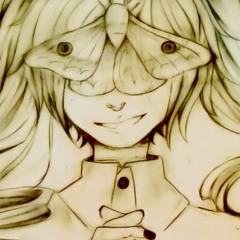entomologists // hatsune miku