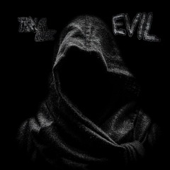 TEZLADUBZ - EVIL (free download)