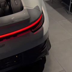 NxxxxxS, Freddie Dredd - Slump (slowed down to perfection)