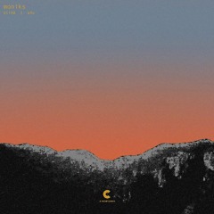 Moniks - U4u
