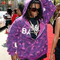 Ziah4xx - Silly (A Mili)