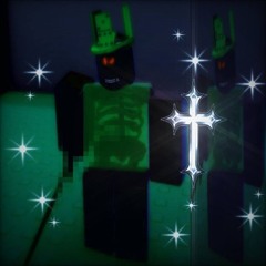 Classic Infernum  Monochrome 1x1x1x1 forsaken (Slowed)