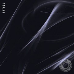 Suit9 - Cloudless Sky (Original Mix)