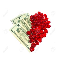 $&s3x