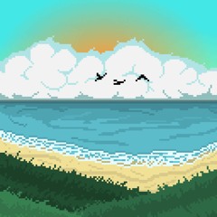 $ I D E W A Y Z [WIP]