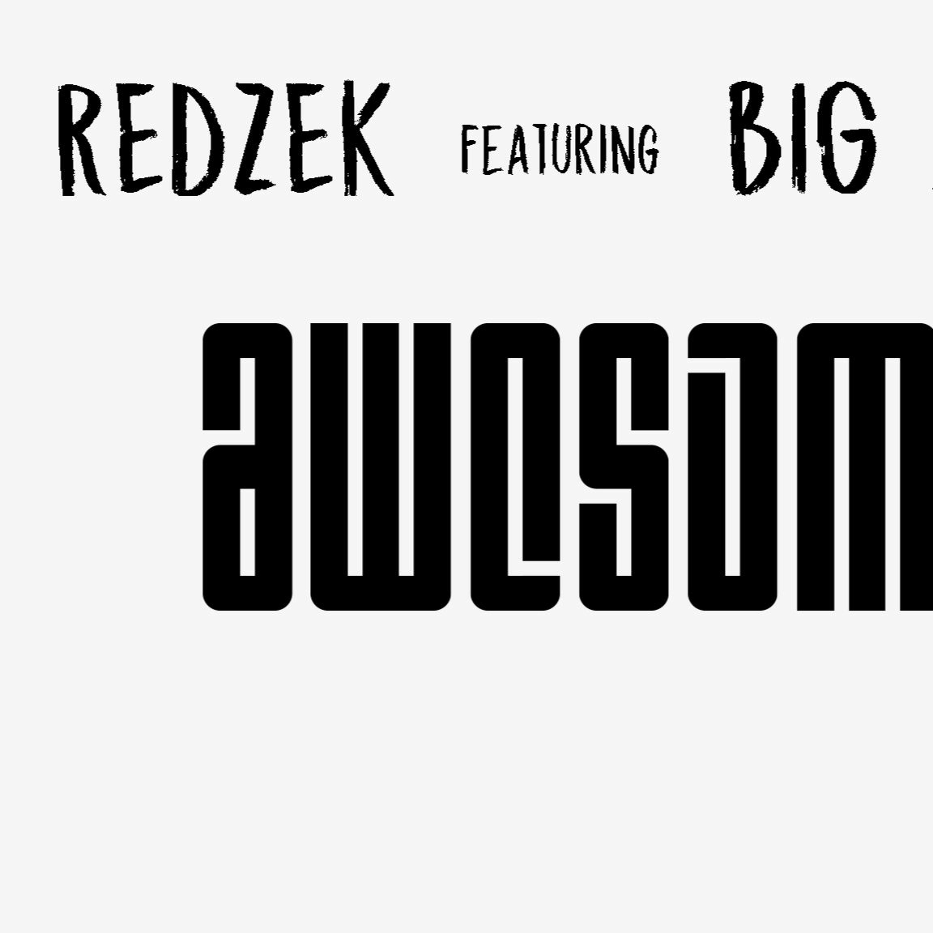 Redzek