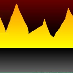 Survival Of The Fittest (Knuckles Solo Escape) Sonic.EXE The Disaster  LOS SERIES