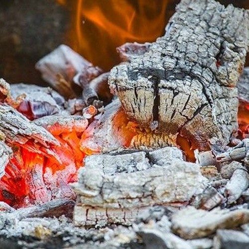 Ashes