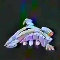 Dangermouse - The System *instrumental*
