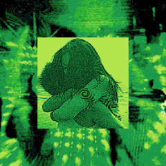 falling through forever